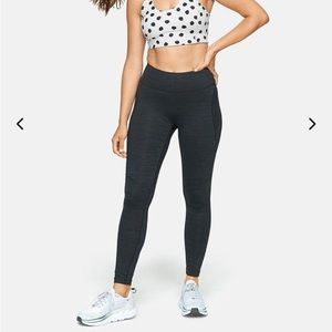 Outdoor Voices 7/8 Leggings